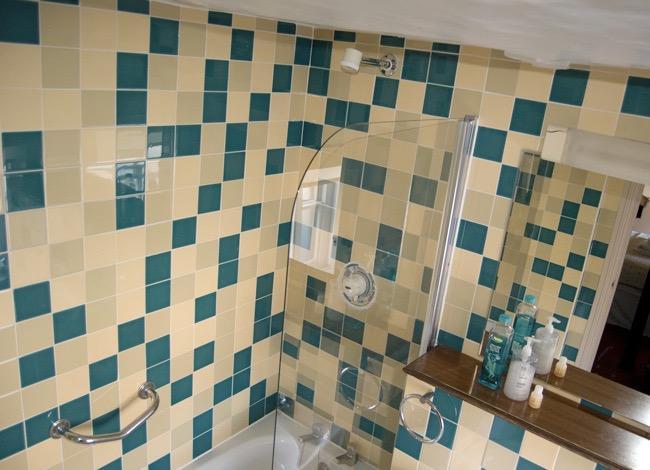 Whyte Harte Hotel Redhill  Εξωτερικό φωτογραφία